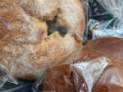 -森日职人手作(万科店)