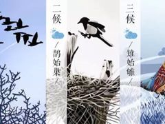 -呼家楼(地铁站)