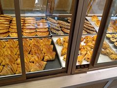 -Dough&Joe团憩(瑞虹天地月亮湾店)