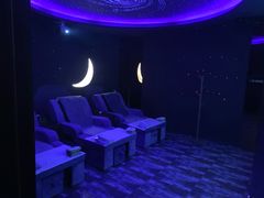 -避尘 Bsense·SPA(新会展总店)