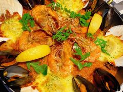 -TIAGO HOME KITCHEN(朝阳大悦城店)