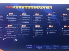 -童程童美·信息学竞赛·乐高机器人编程(长宁来福士校区)