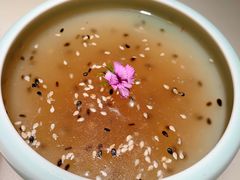 -桂满陇天书(南京德基旗舰店)