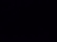 -上足·影院足道·SPA(红岭店)