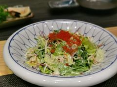 -季乐