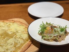 -新贝乐意大利餐厅(镇江苏宁广场店)