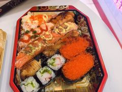 -HELLO MUSAE 拾光缪斯餐厅·纯正希腊风味(苏州中心店)