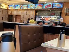 -惠盈港式茶餐厅(仲恺店)