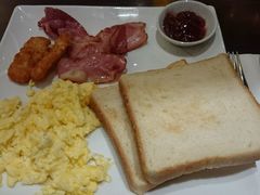 android_upload_pic-必胜客(滨江店)