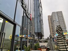 -壹家水货·小海鲜