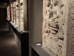 -东京国立博物馆