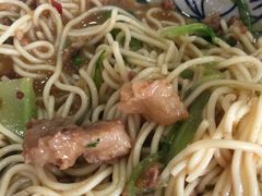 -梓袍面庄(渝北店)