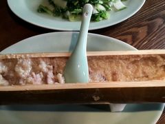 android_upload_pic-粗茶淡饭·隐庐私厨(东亭店)