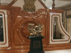 -圣龙馨水匯