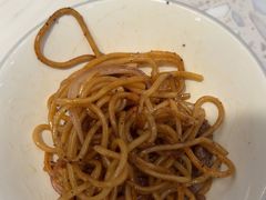 -Aqua Oasis 水天堂(常熟永旺店)