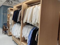 -天真蓝照相馆(莘庄天荟广场店)