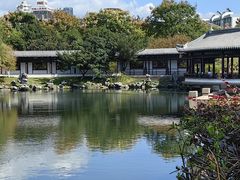 -院士公园