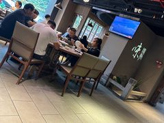 -新渝城·始于2000年(淘金店)