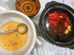 -来韶饭店