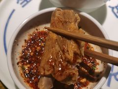 -一坐一忘云南菜(卓悦中心)