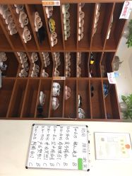 点击看大图 -兰瑜伽·普拉提