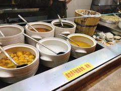 -椰小调.儋州米烂(名门店)