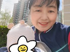 -大班家政月嫂育儿嫂(总部店)