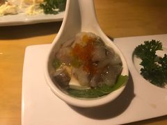 -新一喜铁板料理餐厅·铁板放题(北国商城店)