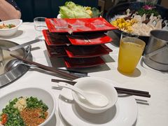 -纯味斑鱼府(中海环宇荟店)