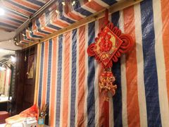 -遇见老南昌-柴火灶(顺外路店)