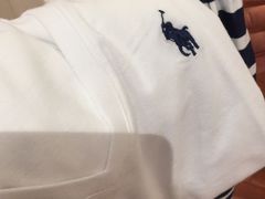 -POLO RALPH LAUREN(比斯特苏州购物村店)