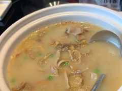 -冰火楼(梦泽园店)