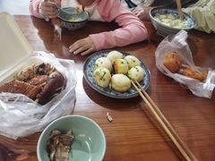 -荣阳楼(山塘街店)