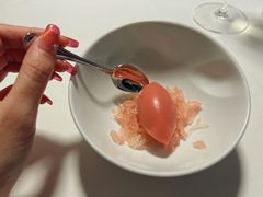 -S Kitchen偲厨