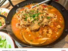 -湘味淳(千禧街店)