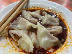 -华兴街自力面店