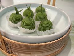 -知味观·味庄(杨公堤店)