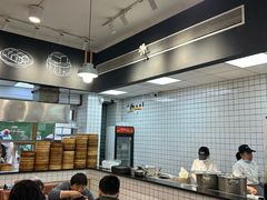 -常鲜德乐购迎桂馒头店(麻巷公寓店)
