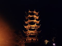 -盘门景区