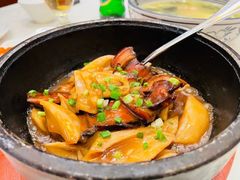 -上海安亭别墅花园酒店