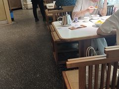 -涌上外婆桥(海宁银泰城店)