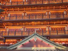 -大佛古寺