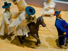 -景福宫