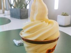 -猫王榴莲世家(三里屯SOHO商场店)