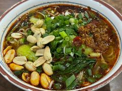 -承旭麻辣烫(马家堡东路店)
