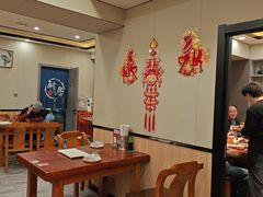 -有滋有味烧烤涮(果园星城C区店)