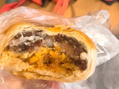 帝王酥-百饼园(元洪城店)
