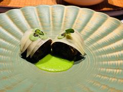 -京兆尹(雍和宫店)