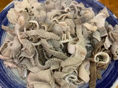 -金生隆(六铺炕店)