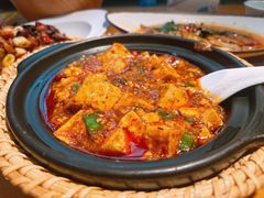 -永乐饭店